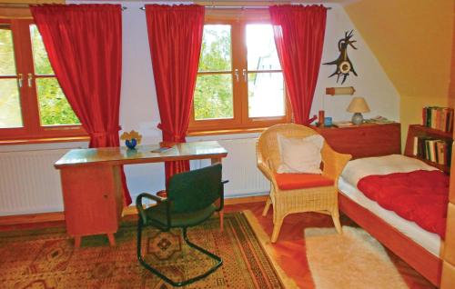 Apartment Prerow I - image 11