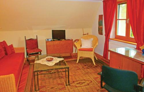 Apartment Prerow I - image 4
