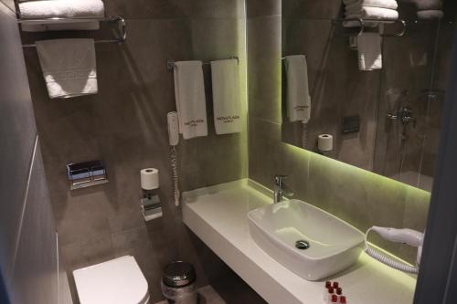 212376544 Nova Plaza Crystal Hotel & Spa