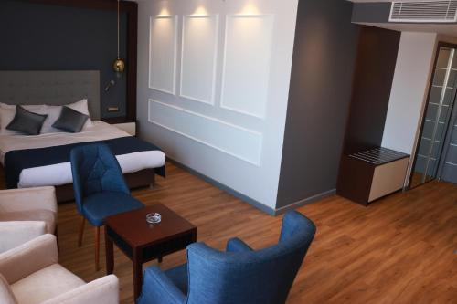 212376565 Nova Plaza Crystal Hotel & Spa