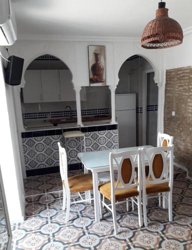  Apartamentos Abderraman I in Córdoba