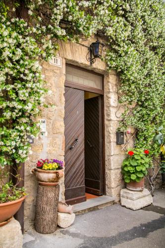 B&B Antiche Mura - image 11