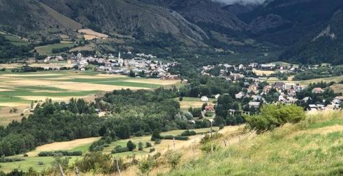 L appart' du bonheur