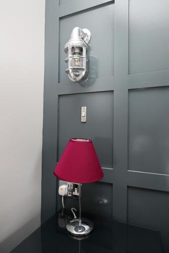 The Stamford - image 4
