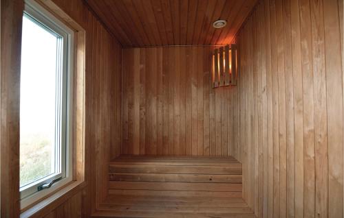 Aktivitātes, Beautiful Home In Kyrkesund With Sauna in Kyrkesund