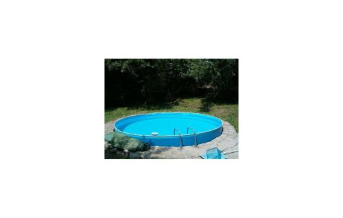  Holiday home Csalogány Utca-Kismaros in Verőce