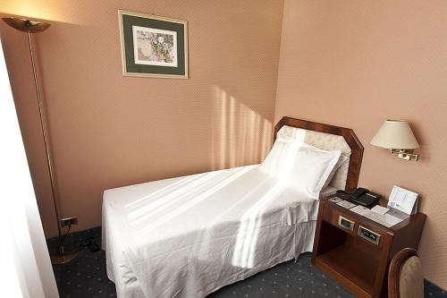 Hotel Bristol - image 4