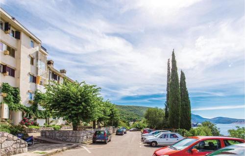  Two-Bedroom Apartment in Bakar, Unterkunft in Bakar