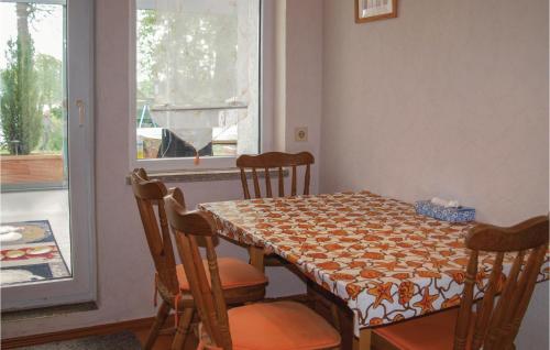 Two-Bedroom Holiday Home in Neue Muhle - image 10