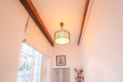 Corazón de Triana. Loft estiloso y confortable., Sevilla (Foto 5)