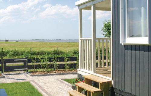  Hollands Glorie in Westerland