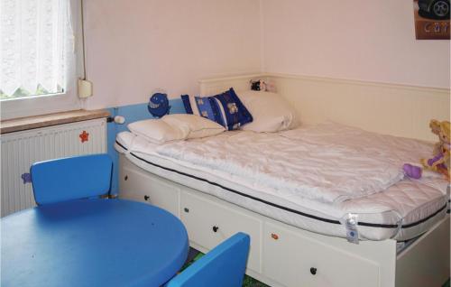 Two-Bedroom Holiday Home in Neue Muhle - image 3