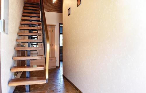 Exterior view, Awesome Home In Sellerich With 2 Bedrooms And Wifi in Sellerich