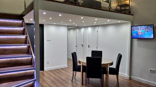 Planet Holiday Apartments - image 4