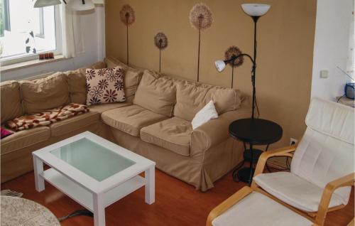 Two-Bedroom Holiday Home in Neue Muhle - image 7