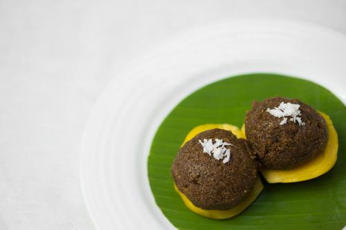212416276 Maison Perumal Pondicherry - A CGH Earth Experience