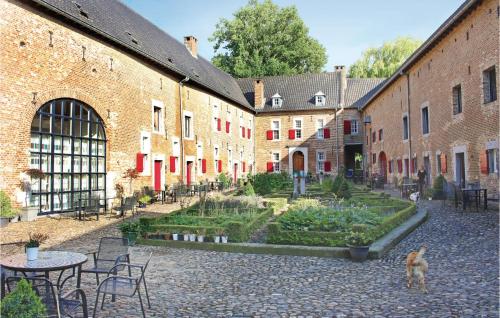 Meschermolen - app.7