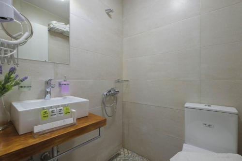 Agora Residence - image 11