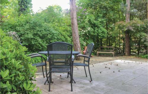  Three-Bedroom Holiday Home in Rekem-Lanaken in Bovenwezet