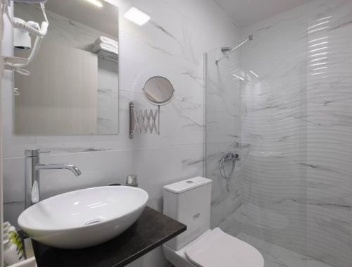 Agora Residence - image 8