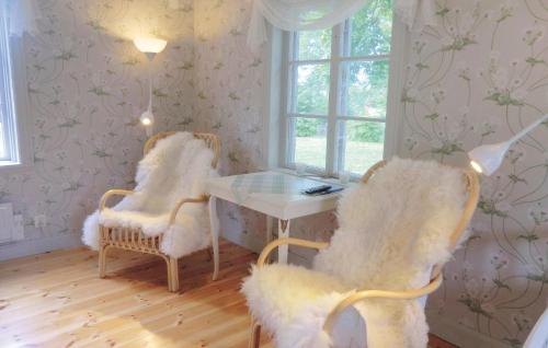 Holiday Home Borgholm Xxxvi in 博里霍爾姆