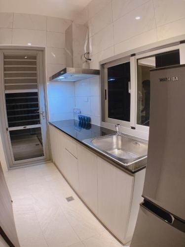 想駐逢甲 Shine Residence - Taichung