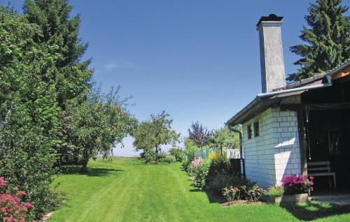 Holiday Home Alpirsbach - 08 - image 3