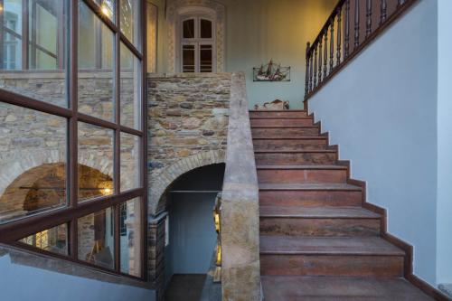 Agora Residence - image 12