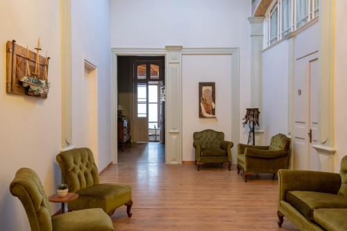 Agora Residence - image 6