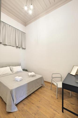 Agora Residence - image 5