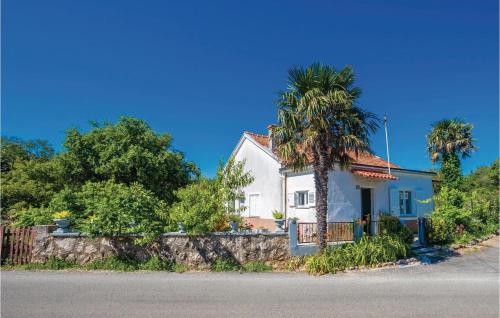  Holiday home Gostinjac 37, Ferienwohnung in Gostinjac