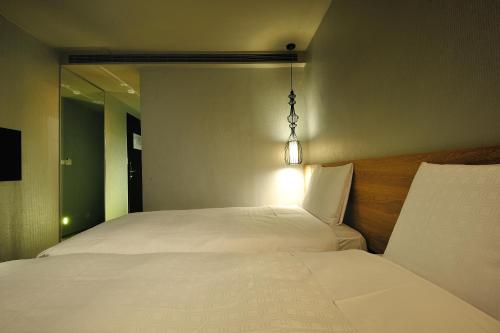 馥俐商旅二馆  馥俐商旅二馆