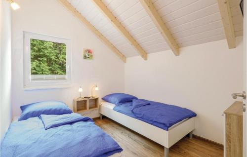 Ferienhausdorf Thale - image 13