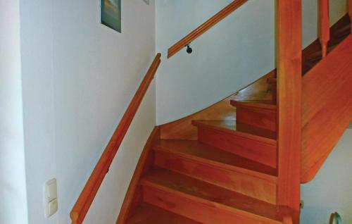 3 Bedroom Pet Friendly Home In Prerow 276m von Schäfer-Ast-Weg entfernt