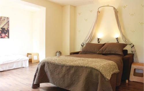 Holiday Home Villa Aurora - image 4