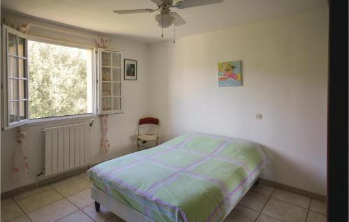 Holiday home St Anastasie s Issoles 45 with Outdoor Swimmingpool - image 6