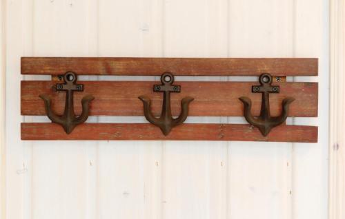 Gorgeous Home In Zerpenschleuse Gorgeous Home In Zerpenschleuse