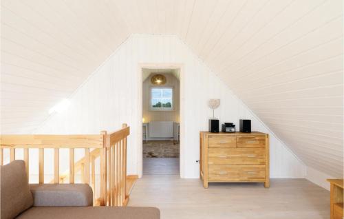 Gorgeous Home In Zerpenschleuse Gorgeous Home In Zerpenschleuse