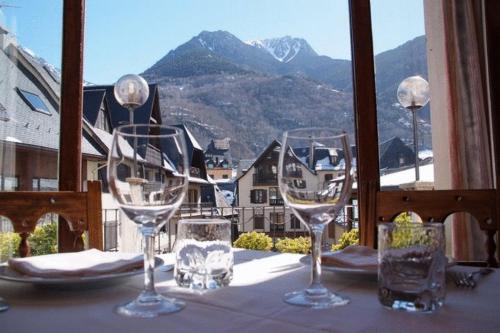 Hosteria Catalana