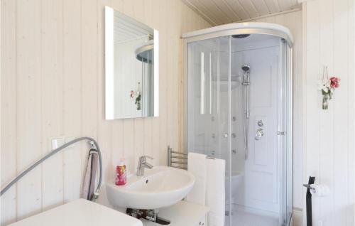 Gorgeous Home In Zerpenschleuse Gorgeous Home In Zerpenschleuse