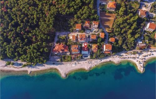 Holiday home Seget Donji 60 Trogir