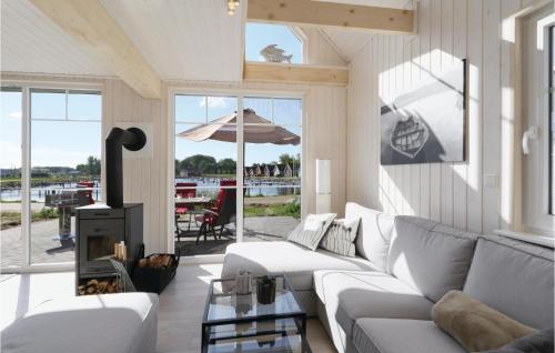 Gorgeous Home In Zerpenschleuse Gorgeous Home In Zerpenschleuse