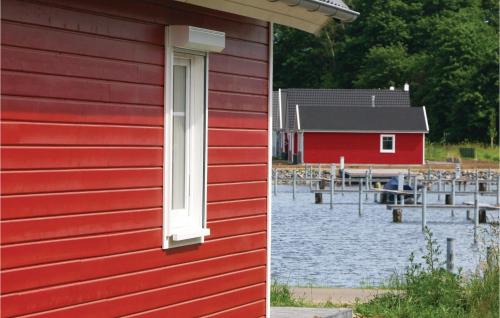 Gorgeous Home In Zerpenschleuse Gorgeous Home In Zerpenschleuse