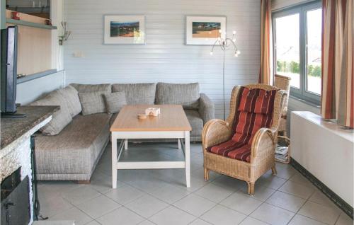 Stunning home in Kirchheim with 3 Bedrooms and WiFi