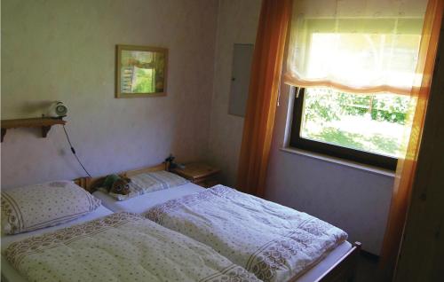 2 Bedroom Stunning Home In Dautphetal