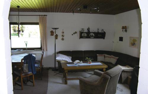 2 Bedroom Stunning Home In Dautphetal