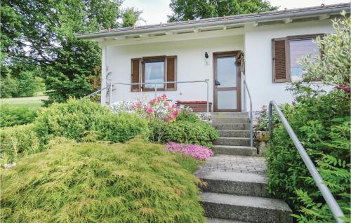 Exterior view, Beautiful home in Falkenstein with 3 Bedrooms and WiFi in Falkenstein