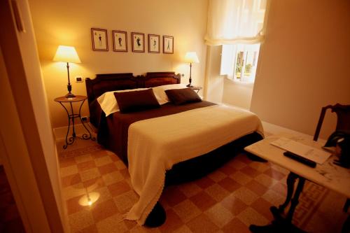 Residenza Mazzini - image 5