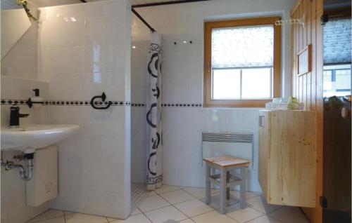 Holiday Home Obersgegen with Sauna III - main image