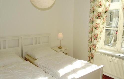 2 Bedroom Awesome Apartment In Wismar - image 3
